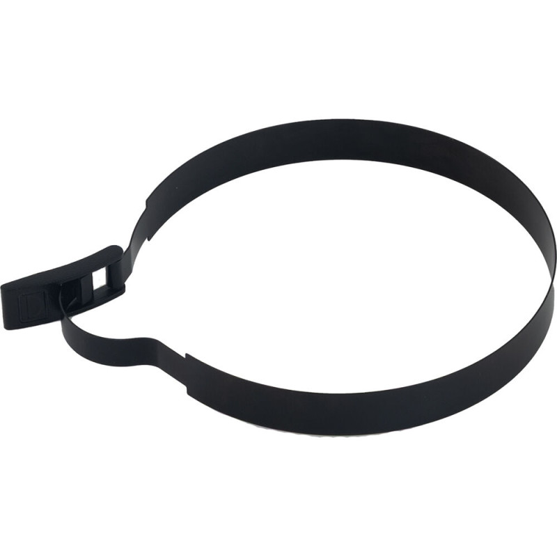 Profoto Bague de Serrage pour Softbox (OCF et NEW) - Profoto - Prophot