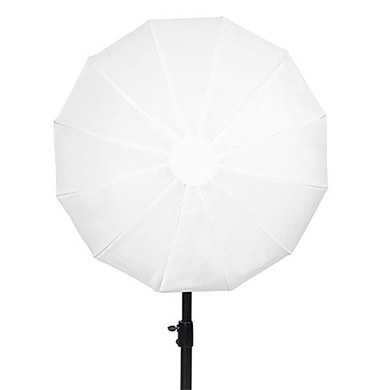 Nanlite Softbox Lanterne 65cm - Nanlite - Prophot