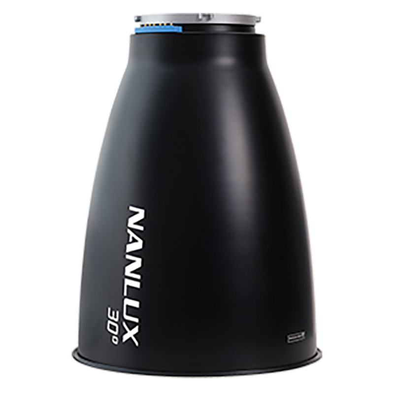 Nanlux Réflecteur 30° pour Evoke 2400B / 5000B - Nanlux - Prophot