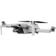 Dji Drone Mini 4K Fly More Combo - DJI - Prophot