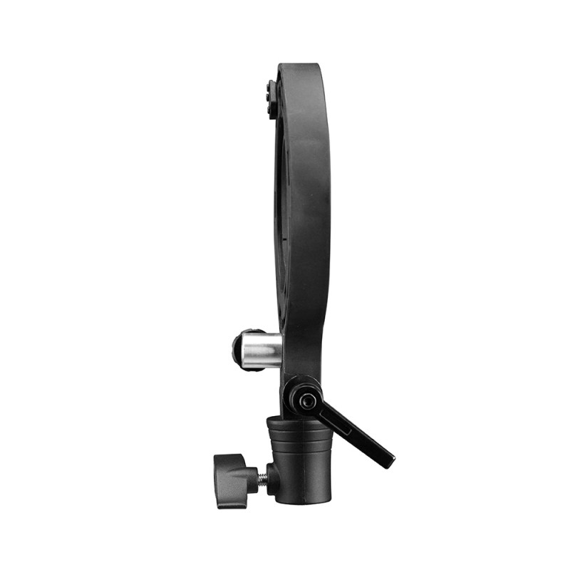 Nanlite Adaptateur Bowens pour Monture FMM - Nanlite - Prophot