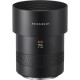 Hasselblad Objectif XCD 75mm f/3.4 P - Hasselblad - Prophot
