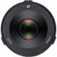 Hasselblad Objectif XCD 75mm f/3.4 P - Hasselblad - Prophot