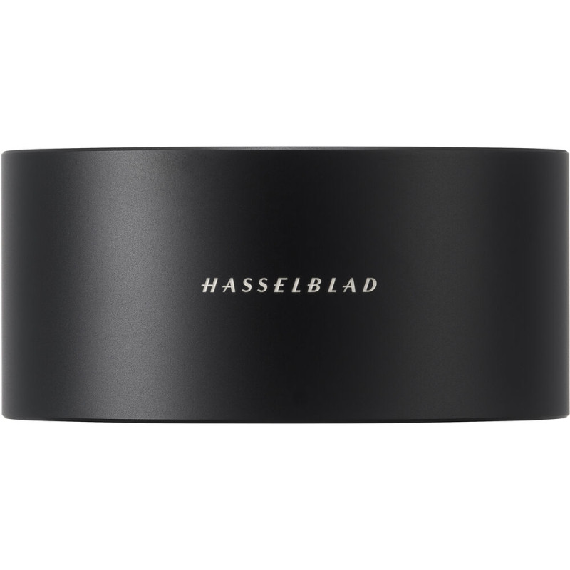 Hasselblad Objectif XCD 75mm f/3.4 P - Hasselblad - Prophot