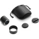 Hasselblad Objectif XCD 75mm f/3.4 P - Hasselblad - Prophot