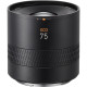 Hasselblad Objectif XCD 75mm f/3.4 P - Hasselblad - Prophot