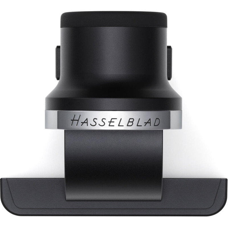 Hasselblad Viseur Optique pour 907X (XCD 28, 38, 55mm) - Hasselblad - Prophot
