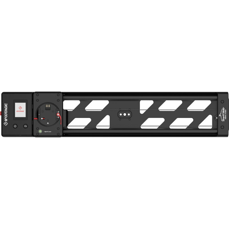 Ifootage Slider Shark Nano II 660 - iFootage  - Prophot