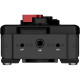 Ifootage Slider Shark Nano II 660 - iFootage  - Prophot