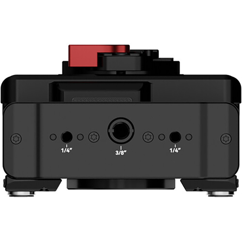 Ifootage Slider Shark Nano II 660 - iFootage  - Prophot