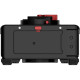 Ifootage Slider Shark Nano II 660 - iFootage  - Prophot