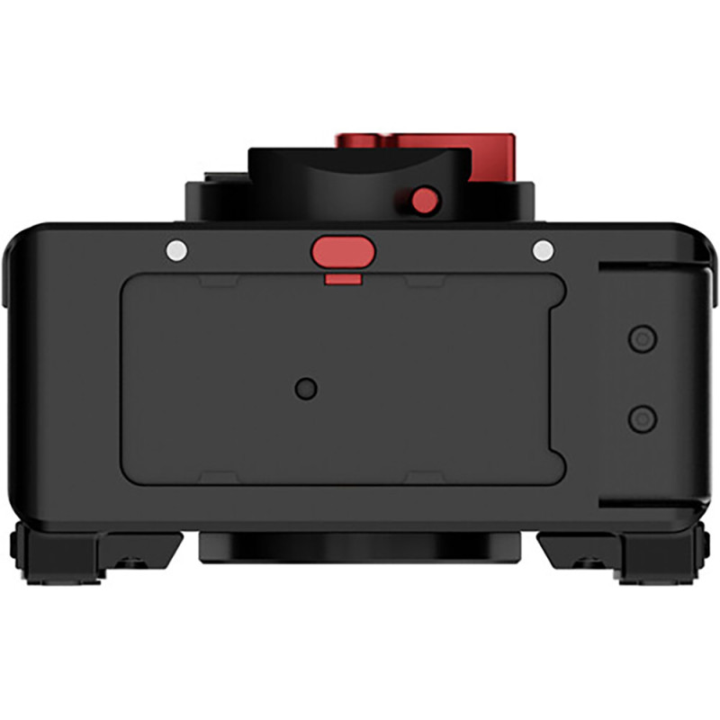 Ifootage Slider Shark Nano II 660 - iFootage  - Prophot