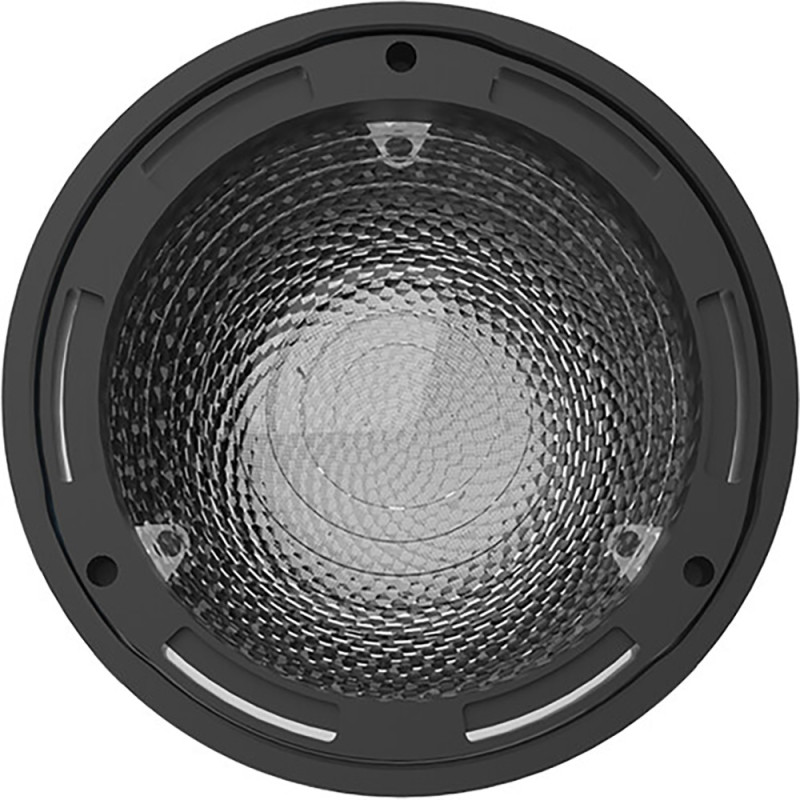 Aputure Fresnel Compacte CF4 pour Torche Storm 80c - Aputure - Prophot