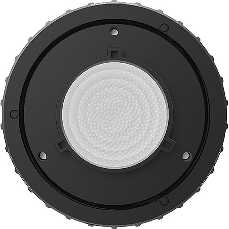 Aputure Fresnel Compacte CF4 pour Torche Storm 80c - Aputure - Prophot