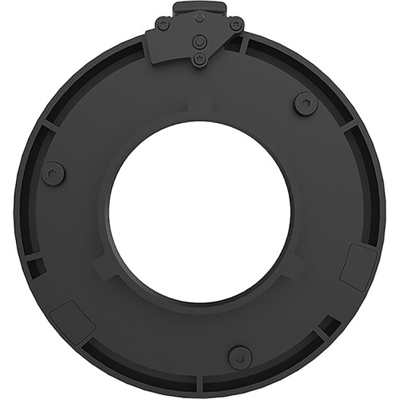 Aputure Adaptateur S-Mount pour Storm 80C - Aputure - Prophot