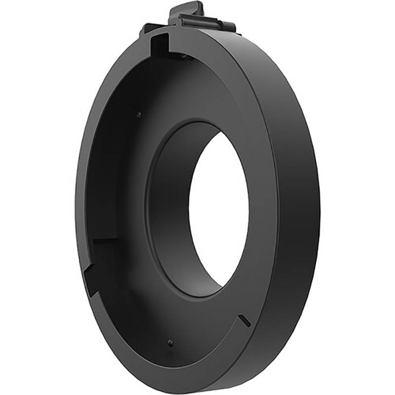 Aputure Adaptateur S-Mount pour Storm 80C - Aputure - Prophot