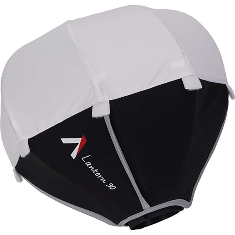 Aputure Lanterne 30 pour Storm 80c - Aputure - Prophot