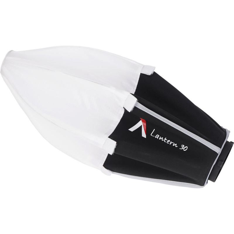 Aputure Lanterne 30 pour Storm 80c - Aputure - Prophot