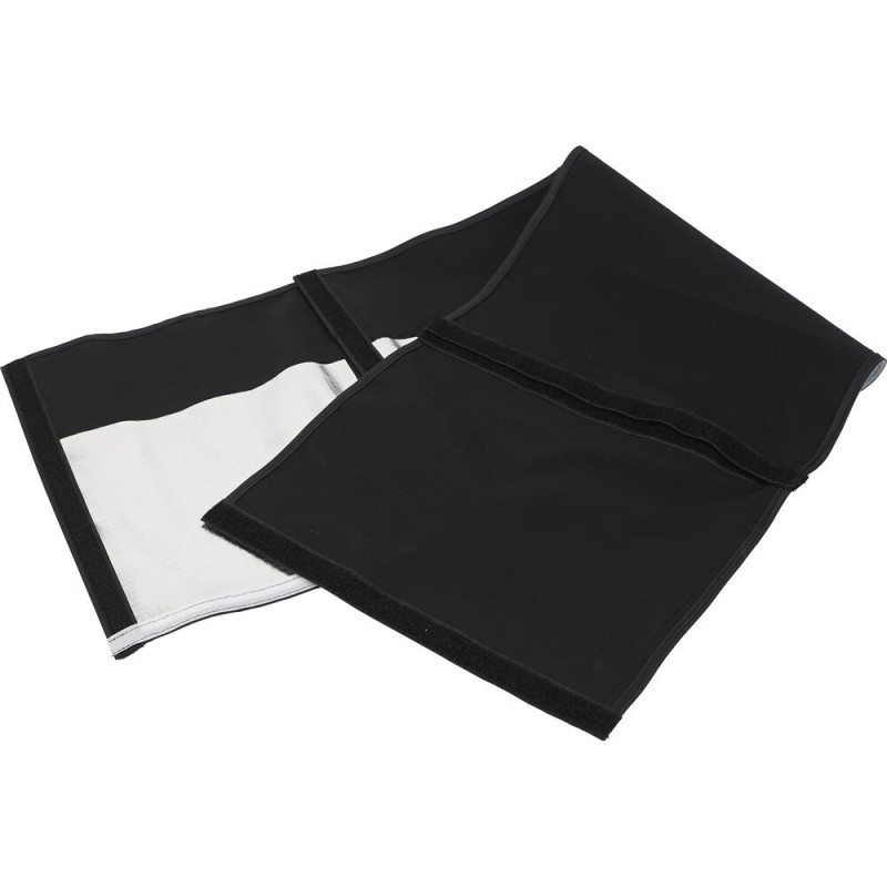 Aputure Lanterne 30 pour Storm 80c - Aputure - Prophot