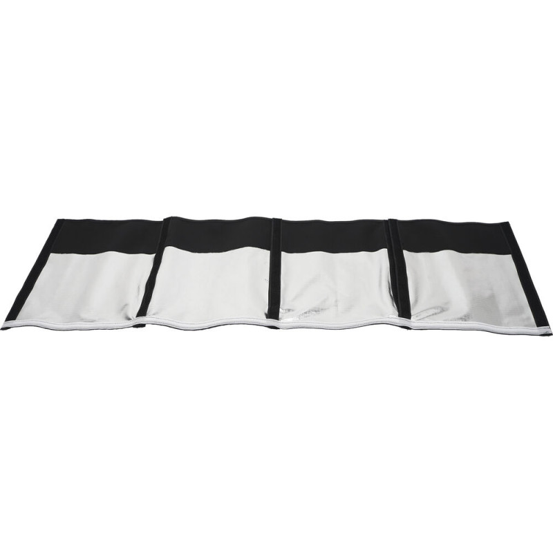 Aputure Lanterne 30 pour Storm 80c - Aputure - Prophot