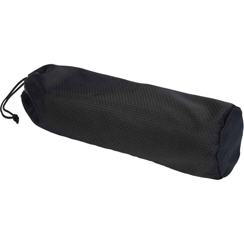 Aputure Lanterne 30 pour Storm 80c - Aputure - Prophot