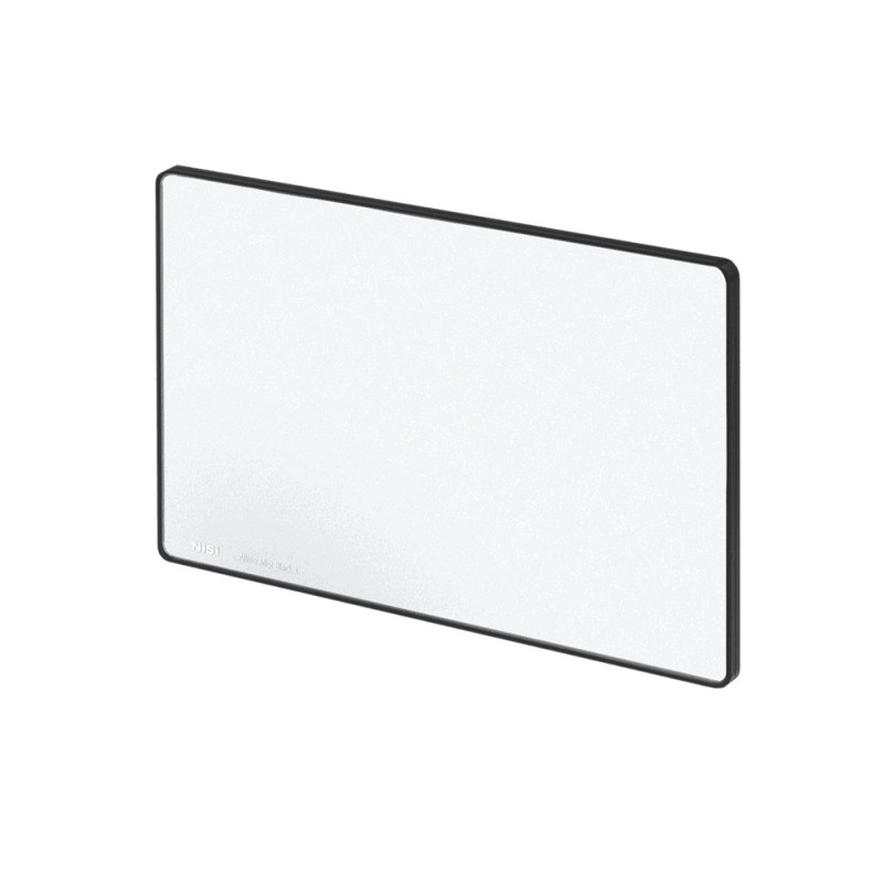 NiSi Kit d'Objectifs Cinéma Athena Prime FF 14-25-35-50-85mm - Montur - Nisi - Prophot