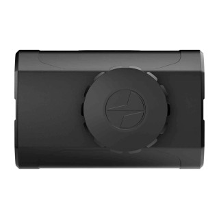 Pulsar Batterie rechargeable IPS7