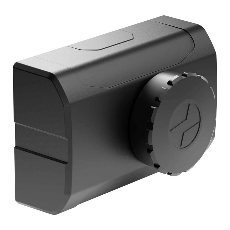 Pulsar Batterie rechargeable IPS7 - Pulsar - Prophot