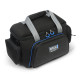 Orca Sac OR-504 pour Caméra Vidéo - Small - ORCA  - Prophot