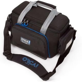 Orca Sac OR-504 pour Caméra Vidéo - Small