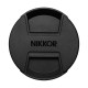 Nikon Objectif Nikkor Z 24-70mm f/2.8 S
