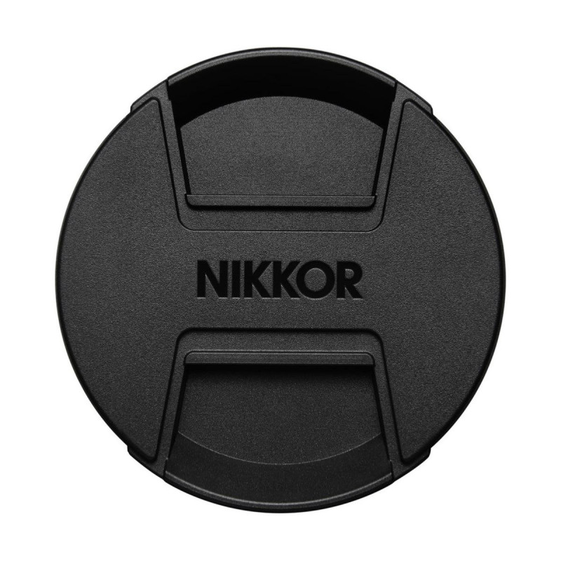 Nikon Objectif Nikkor Z 24-70mm f/2.8 S
