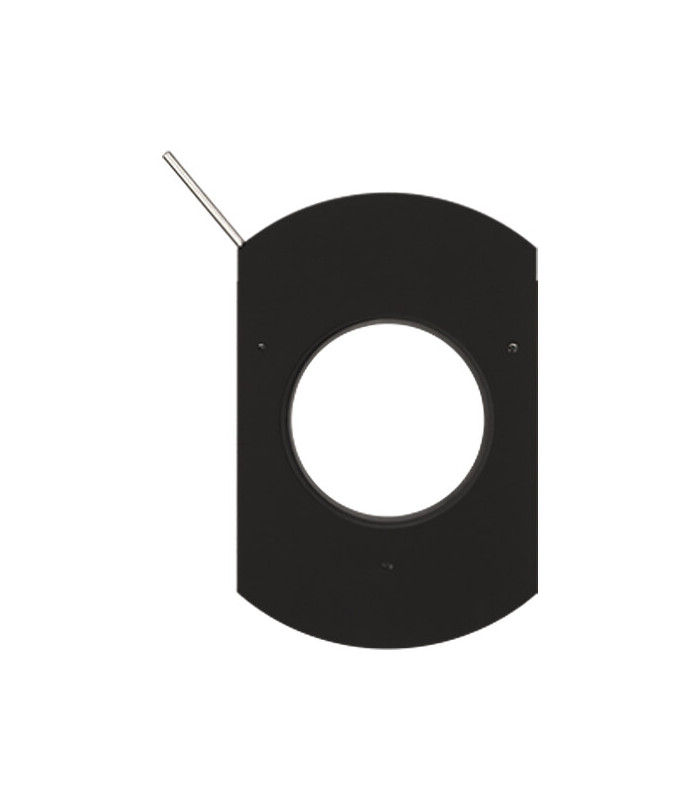 Nanlux Iris Réglable pour Optique 15-30 pour Evoke - Nanlux - Prophot