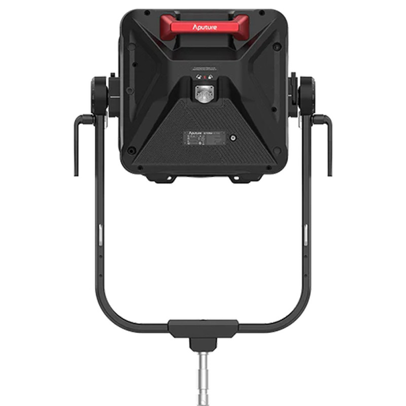 Aputure Torche Storm XT52 (sans Flightcase) - Aputure - Prophot