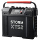 Aputure Torche Storm XT52 (sans Flightcase) - Aputure - Prophot