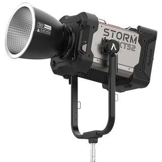 Aputure Torche Storm XT52 (sans Flightcase)