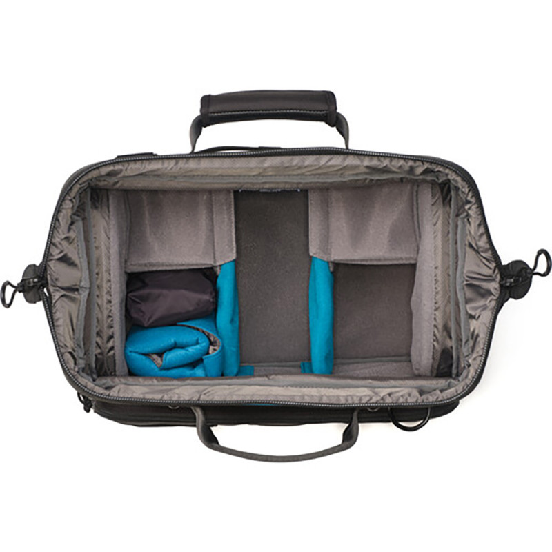 Tenba Cineluxe Sac d'épaule 16 V2 - Noir - Tenba - Prophot