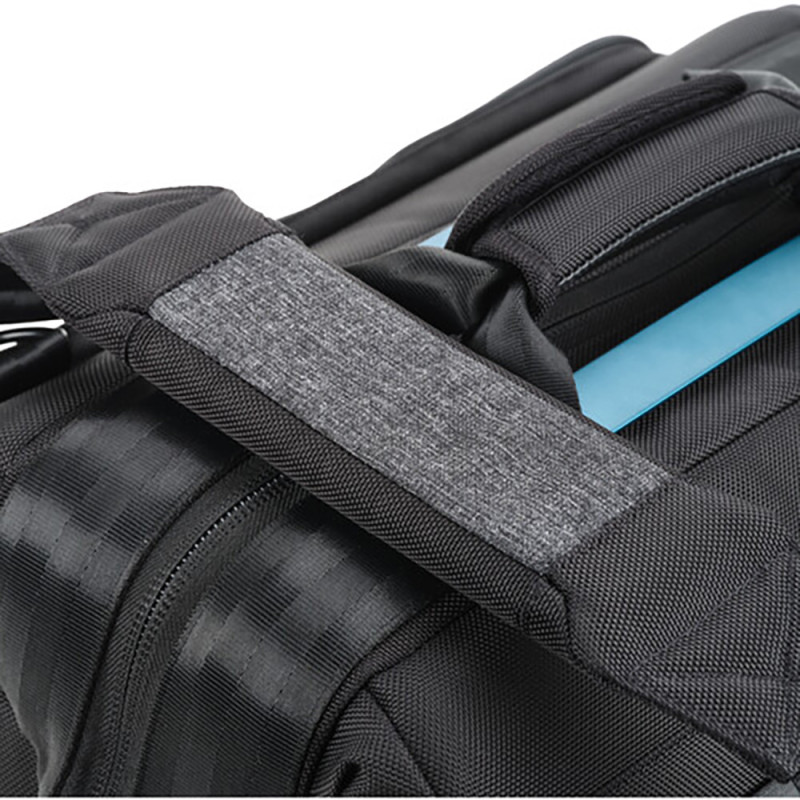 Tenba Cineluxe Sac d'épaule 16 V2 - Noir - Tenba - Prophot