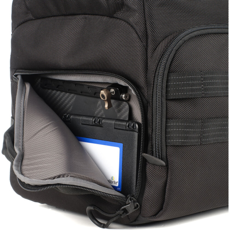 Tenba Cineluxe Sac d'épaule 16 V2 - Noir - Tenba - Prophot