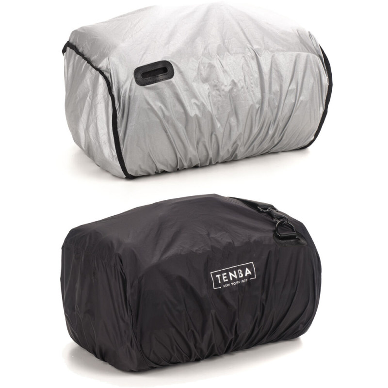 Tenba Cineluxe Sac d'épaule 16 V2 - Noir - Tenba - Prophot