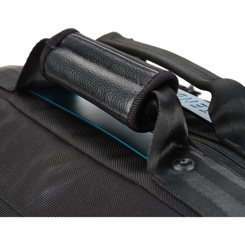 Tenba Cineluxe Sac d'épaule 16 V2 - Noir - Tenba - Prophot