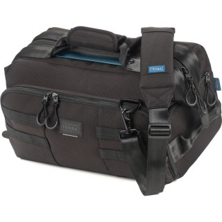 Tenba Cineluxe Sac d'épaule 16 V2 - Noir