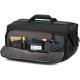 Tenba Cineluxe Sac d'épaule 21 V2 - Noir - Tenba - Prophot