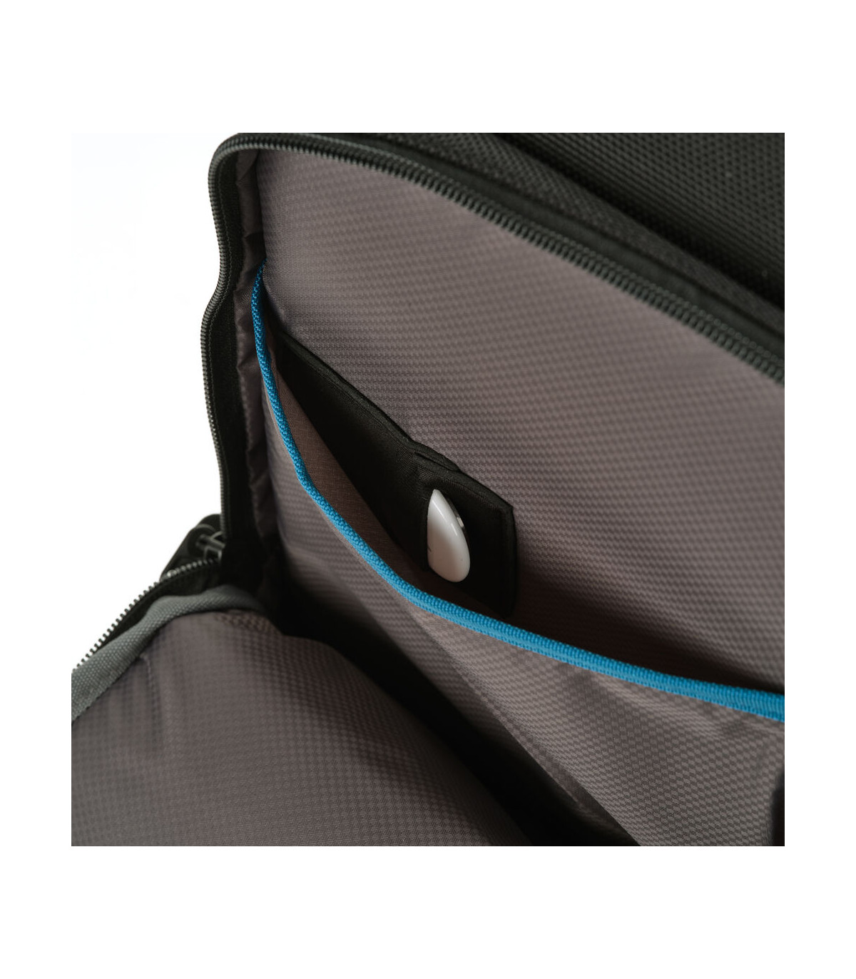 Tenba Cineluxe Sac d'épaule 21 V2 - Noir - Tenba - Prophot