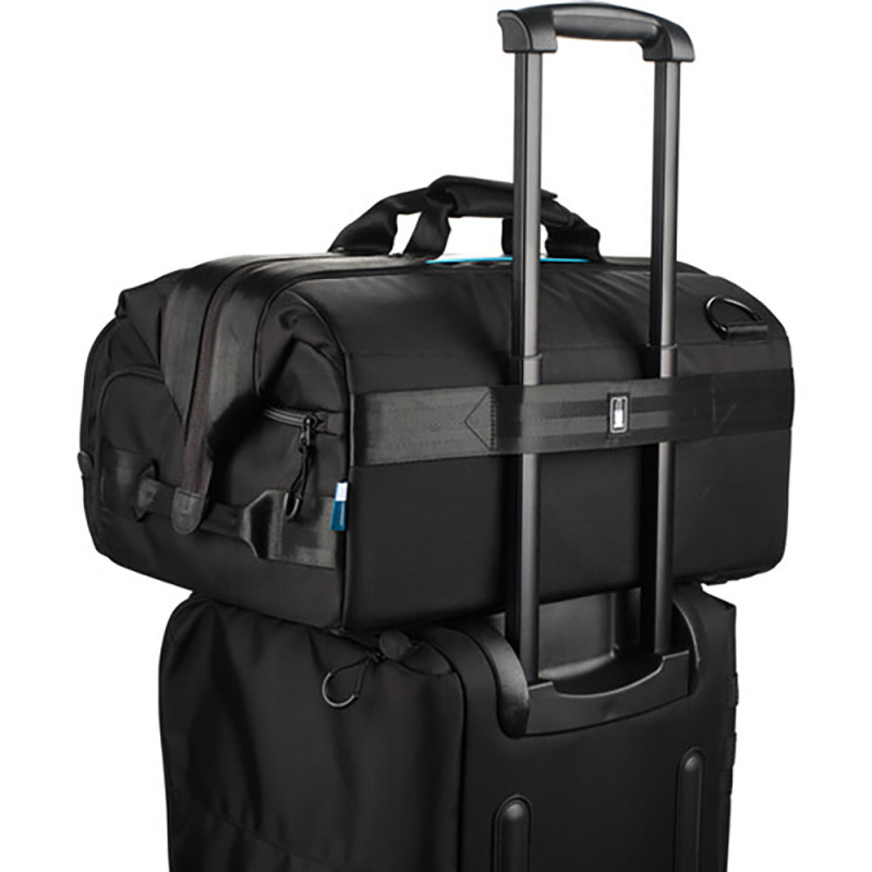 Tenba Cineluxe Sac d'épaule 21 V2 - Noir - Tenba - Prophot