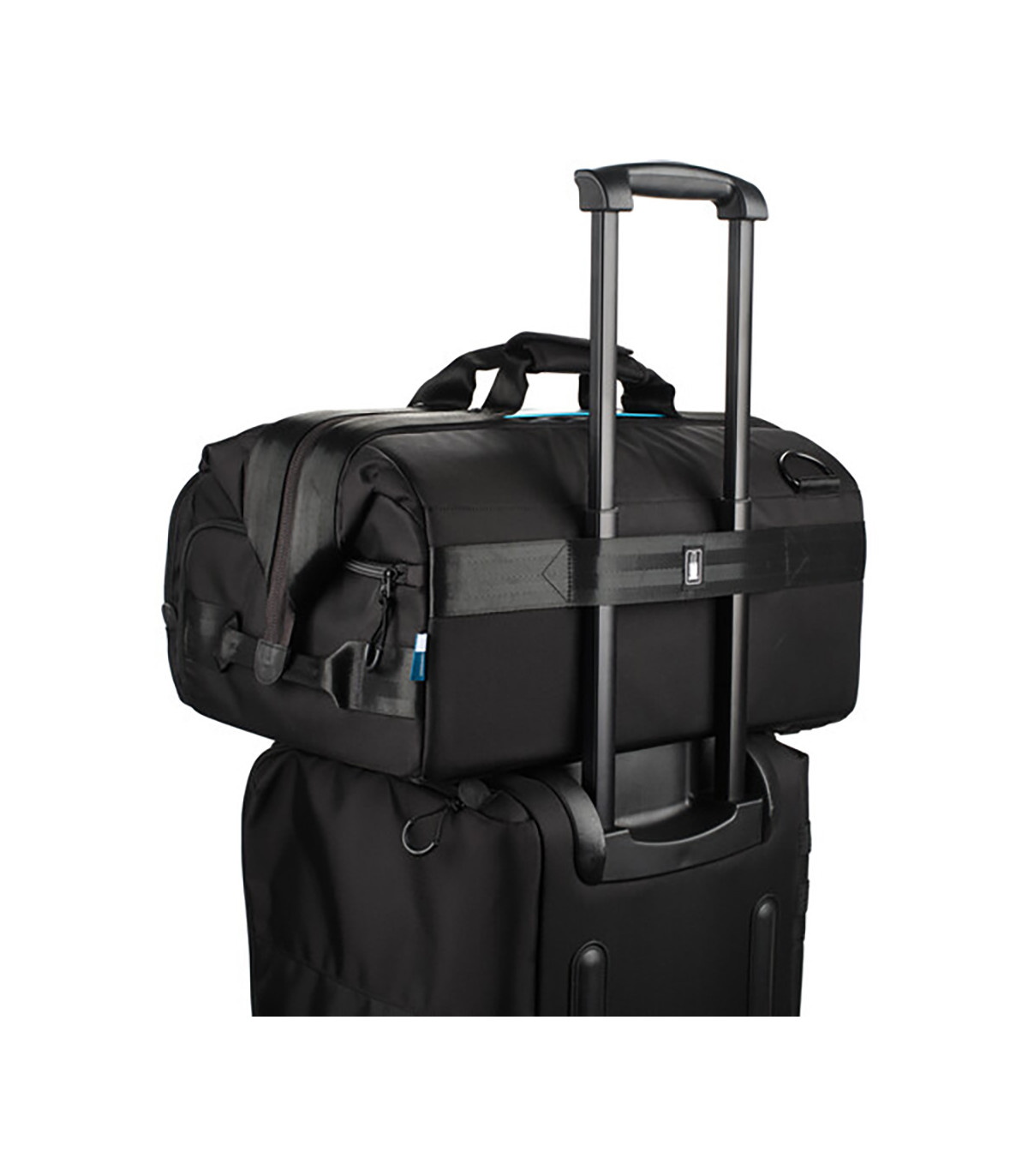 Tenba Cineluxe Sac d'épaule 21 V2 - Noir - Tenba - Prophot