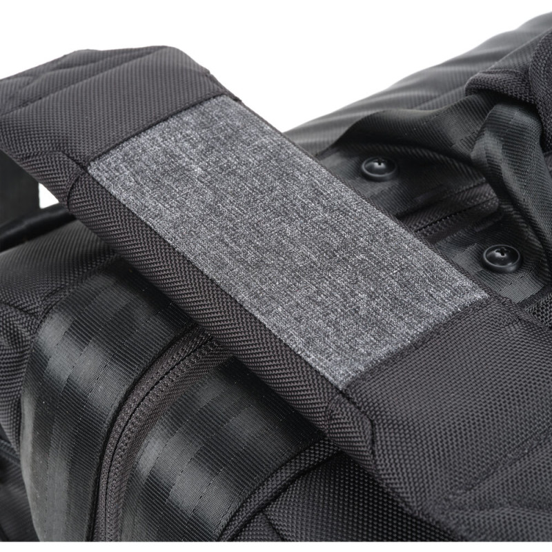 Tenba Cineluxe Sac d'épaule 21 V2 - Noir - Tenba - Prophot