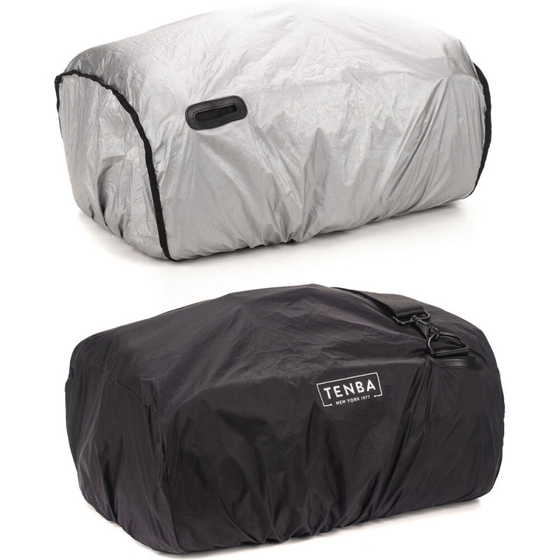 Tenba Cineluxe Sac d'épaule 21 V2 - Noir - Tenba - Prophot