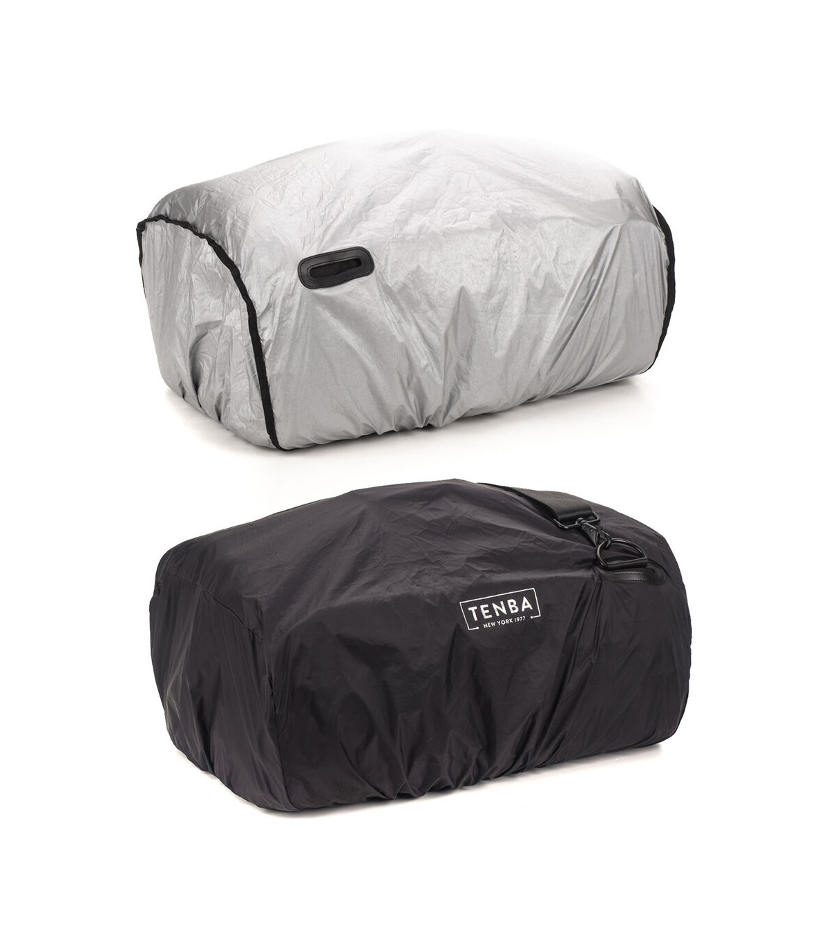 Tenba Cineluxe Sac d'épaule 21 V2 - Noir - Tenba - Prophot