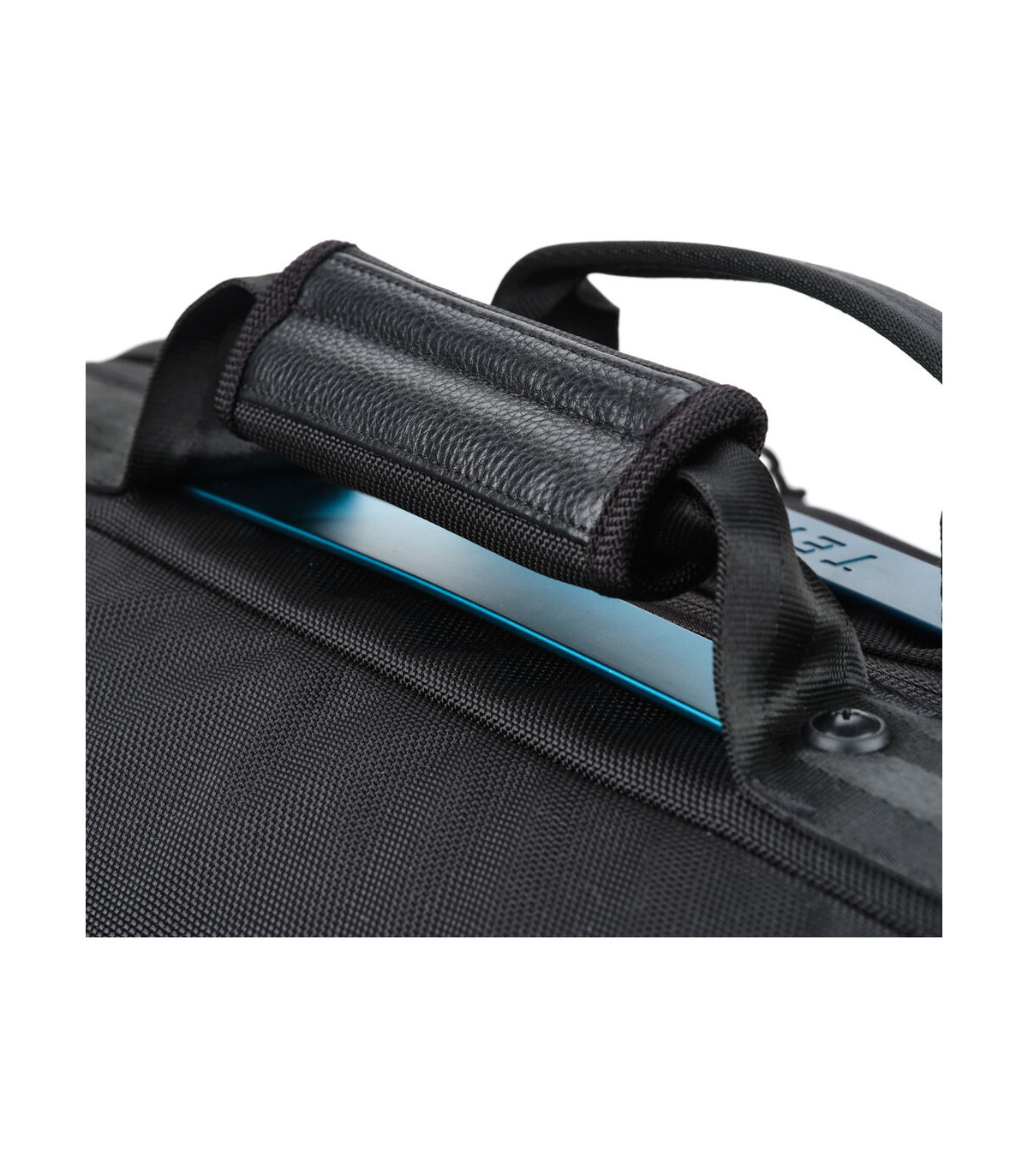 Tenba Cineluxe Sac d'épaule 21 V2 - Noir - Tenba - Prophot